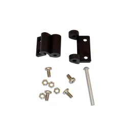 JULIANA PLASTHÆNGSEL