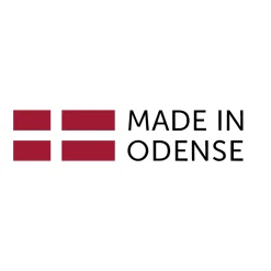 JULIANA PREMIUM DRIVHUS 10 MM POLY ANTRACIT 10,9 M2