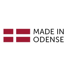 JULIANA PREMIUM EKSKL. SOKKEL DRIVHUS 10 MM POLY ALUMINIUM 13 M²