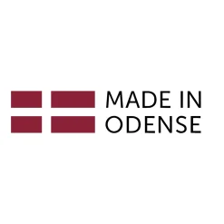 JULIANA PREMIUM EKSKL. SOKKEL DRIVHUS 3 MM HÆRDET GLAS HELE BANER ANTRACIT 13 M²