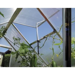 JULIANA SPIRO VINDUESÅBNER