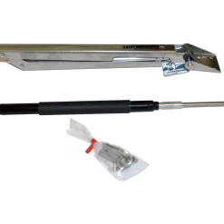 JULIANA SPIRO VINDUESÅBNER