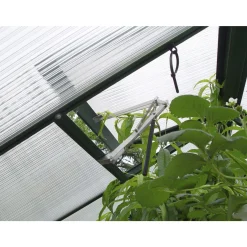 JULIANA UNIVENT VINDUESÅBNER