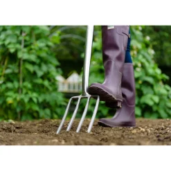 KENT & STOWE GRAVEGREB