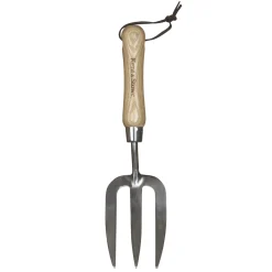 KENT & STOWE PLANTEGAFFEL