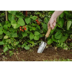 KENT & STOWE PLANTESKOVL