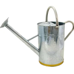 KENT & STOWE VANDKANDE 9 L