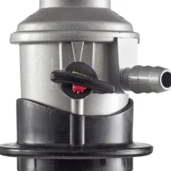 KOSAN GAS 29 MBAR CLICK-ON REGULATOR