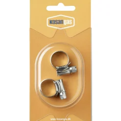 KOSAN GAS HØJTRYK SPÆNDEBÅND