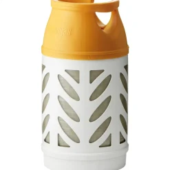 KOSAN GAS OMBYTNING GAS 10 KG