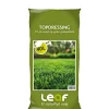 LEAF TOPDRESSING 40 L