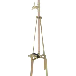 LOPE EXCEL KOBBER UDEBRUSER