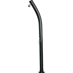 LOPE SUNNY T / 20 L. UDEBRUSER