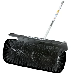 MAKITA 199319-3 BØRSTEKOST FORSATS