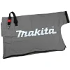 MAKITA 162988-3 FORSATS