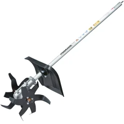 MAKITA 199182-4 KULTIVATORFORSATS
