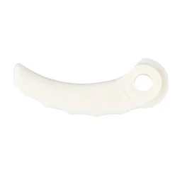 MAKITA Ø305 MM KUNSTSTOFKNIVE