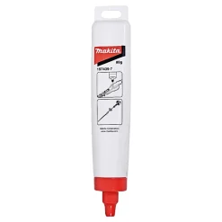 MAKITA 197439-7 SMØREFEDT
