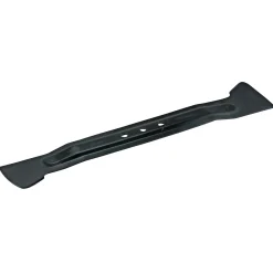 MAKITA 191D52-7 PLÆNEKLIPPERKNIV