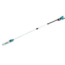 MAKITA DUA301Z KÆDESAV AKKU 30 CM UDEN BATTERI OG LADER