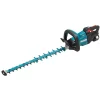 MAKITA DUH602SF HÆKKEKLIPPER 60 CM MED BATTERI OG LADER