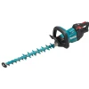 MAKITA DUH502Z HÆKKEKLIPPER 50 CM UDEN BATTERI OG LADER