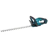MAKITA DUH506Z HÆKKEKLIPPER 50 CM UDEN BATTERI OG LADER