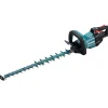 MAKITA DUH601Z HÆKKEKLIPPER 60 CM UDEN BATTERI OG LADER