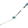 MAKITA DUN500WZ HÆKKEKLIPPER 50 CM UDEN BATTERI OG LADER