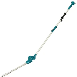 MAKITA DUN461WZ HÆKKEKLIPPER 46 CM UDEN BATTERI OG LADER