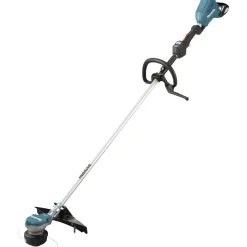 MAKITA DUR368LZ GRÆSTRIMMER 23-35 CM 18V UDEN BATTERI OG LADER