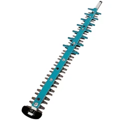 MAKITA KOMPLET DUH602 KNIVSÆT