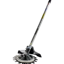 MAKITA 191M56-3 TRIMMERFORSATS