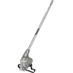 MAKITA 1913P8-6 UKRUDTSJERN FORSATS