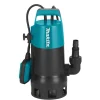 MAKITA PF1010 DYKPUMPE