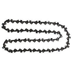 MAKITA 191T91-3 SAVKÆDE 14"/35CM