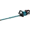 MAKITA UH008GZ HÆKKEKLIPPER 60 CM UDEN BATTERI OG LADER