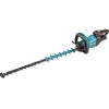 MAKITA UH005GZ HÆKKEKLIPPER 75 CM UDEN BATTERI OG LADER