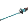 MAKITA UH009GZ HÆKKEKLIPPER 75 CM UDEN BATTERI OG LADER