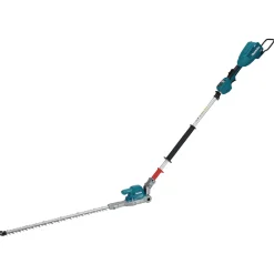 MAKITA UN001GZ HÆKKEKLIPPER 60 CM UDEN BATTERI OG LADER