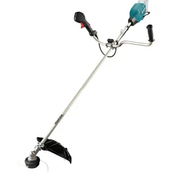 MAKITA UR006GZ02 BUSKRYDDER AKKU 40V UDEN BATTERI OG LADER