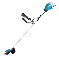 MAKITA UR002GZ01 BUSKRYDDER AKKU 40V UDEN BATTERI OG LADER