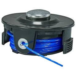 MAKITA 191Y39-5 SNØRREHOVED