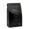 MARTINSEN GRILLBRIKETTER 5 KG
