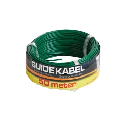 MAXCUTTER 50 MTR. AFGRÆNSNINGSKABEL