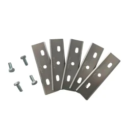 MAXCUTTER AL-KO   KNIVSÆT TIL PLÆNEKLIPPER