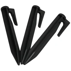 MAXCUTTER 100-PAK PLØKKER