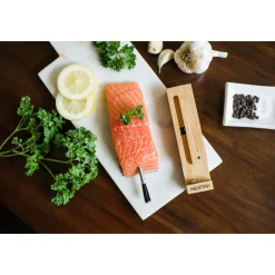 MEATER PLUS STEGETERMOMETER