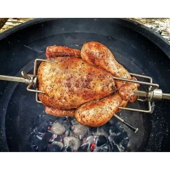 MEATER PLUS STEGETERMOMETER