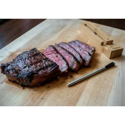 MEATER STEGETERMOMETER